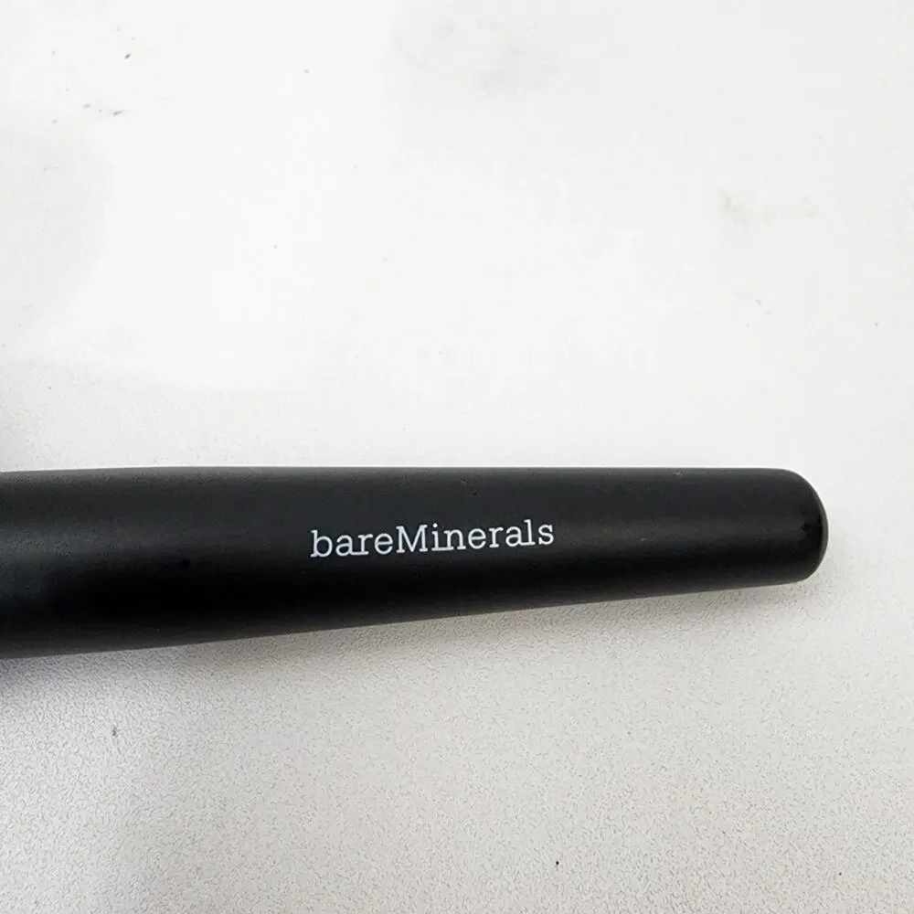 bareMinerals makeup brushes